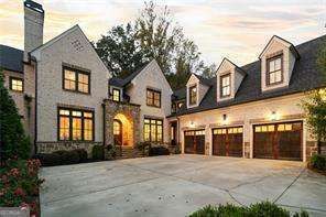 976 Ferncliff Road Ne, Atlanta, GA 30324 Main Photo