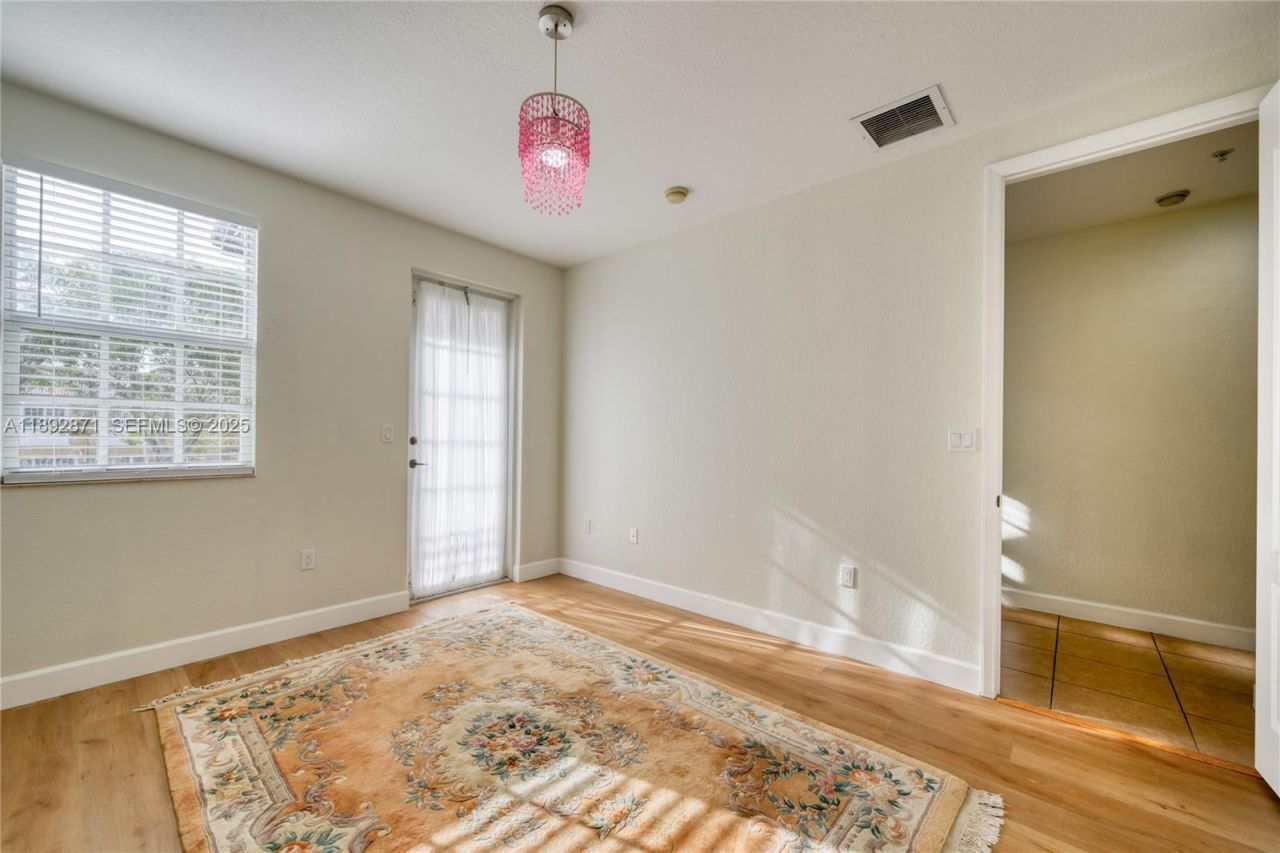 430 SW 147th Ave, Pembroke Pines, FL 33027 Photo