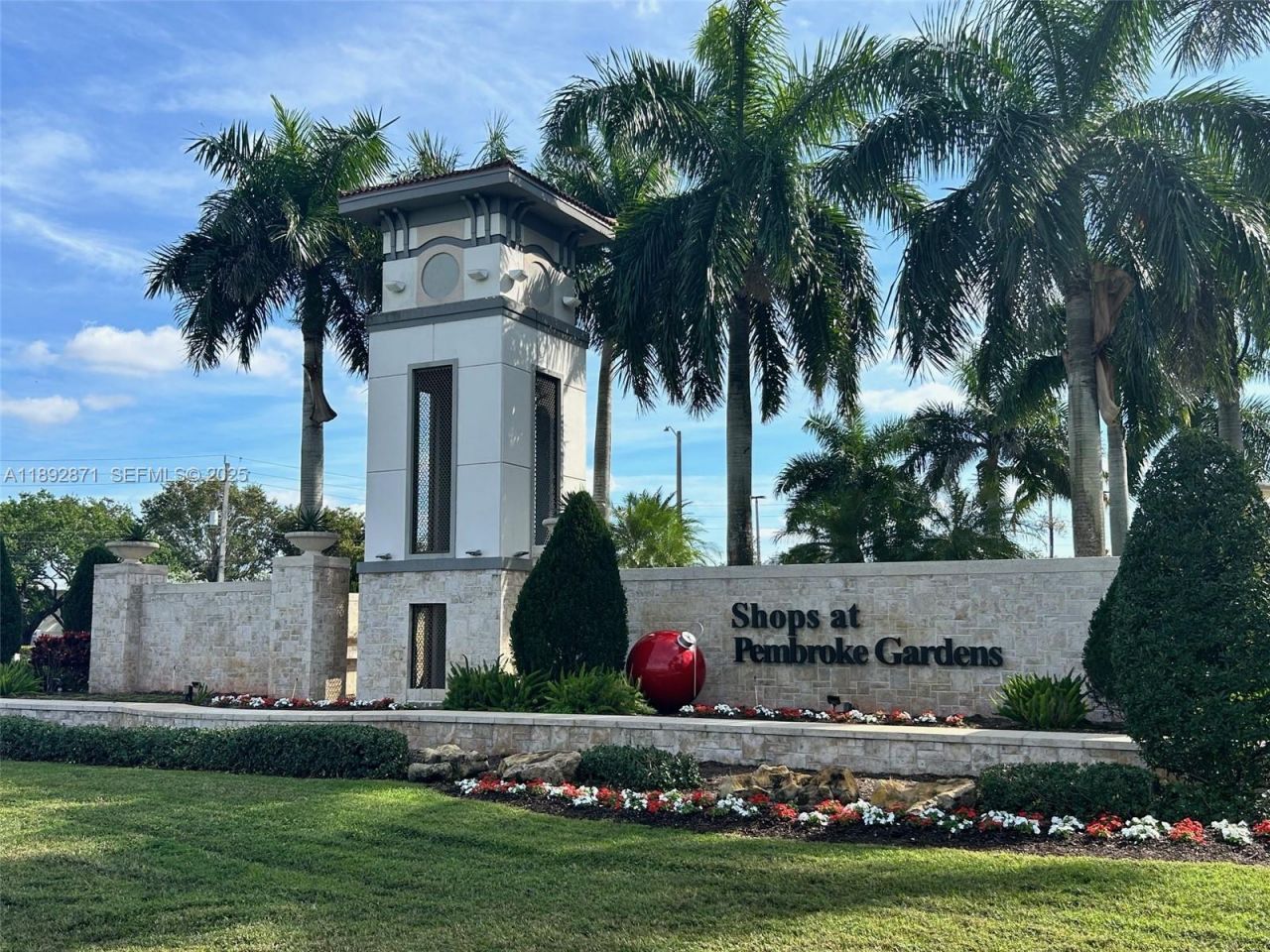 430 SW 147th Ave, Pembroke Pines, FL 33027 Photo