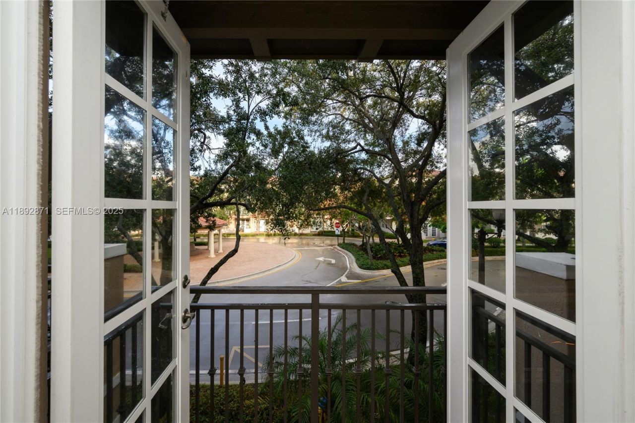 430 SW 147th Ave, Pembroke Pines, FL 33027 Photo