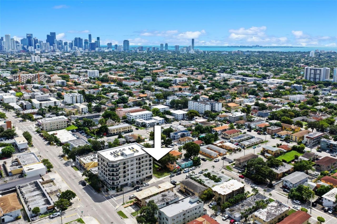 129 SW 21st Ave, Miami, FL 33135 Photo