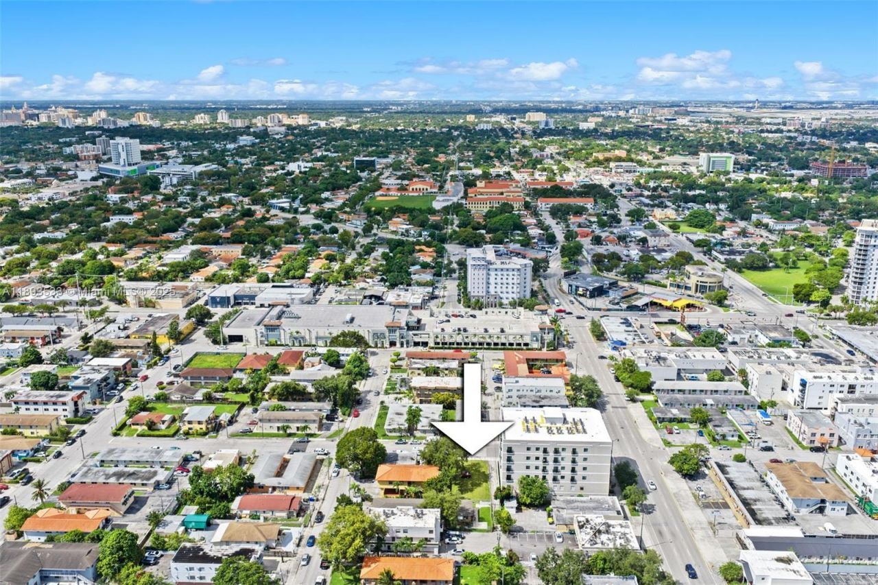 129 SW 21st Ave, Miami, FL 33135 Photo