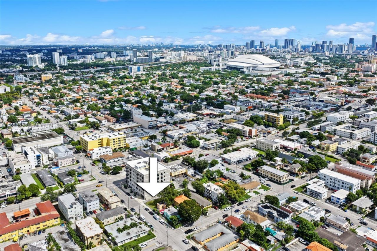 129 SW 21st Ave, Miami, FL 33135 Photo
