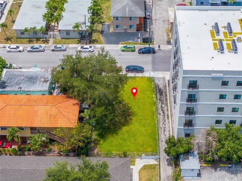 129 SW 21st Ave, Miami, FL 33135 Photo