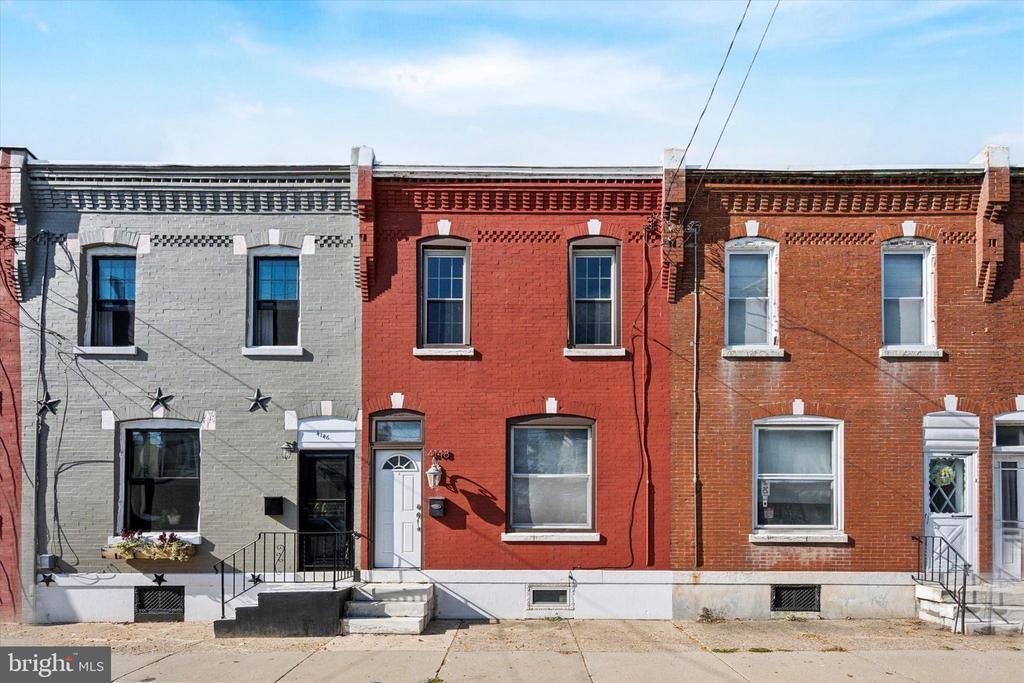 4148 Manayunk Avenue, Philadelphia, PA 19128 Main Photo