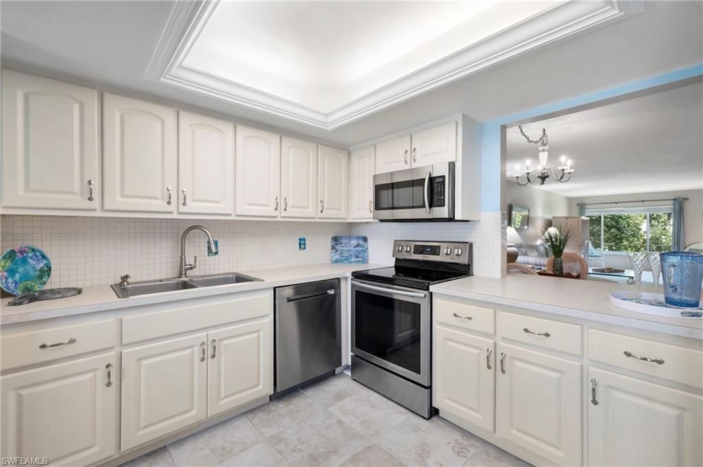 2244 Winkler Ave, Unit 213, Fort Myers, FL 33901 Photo