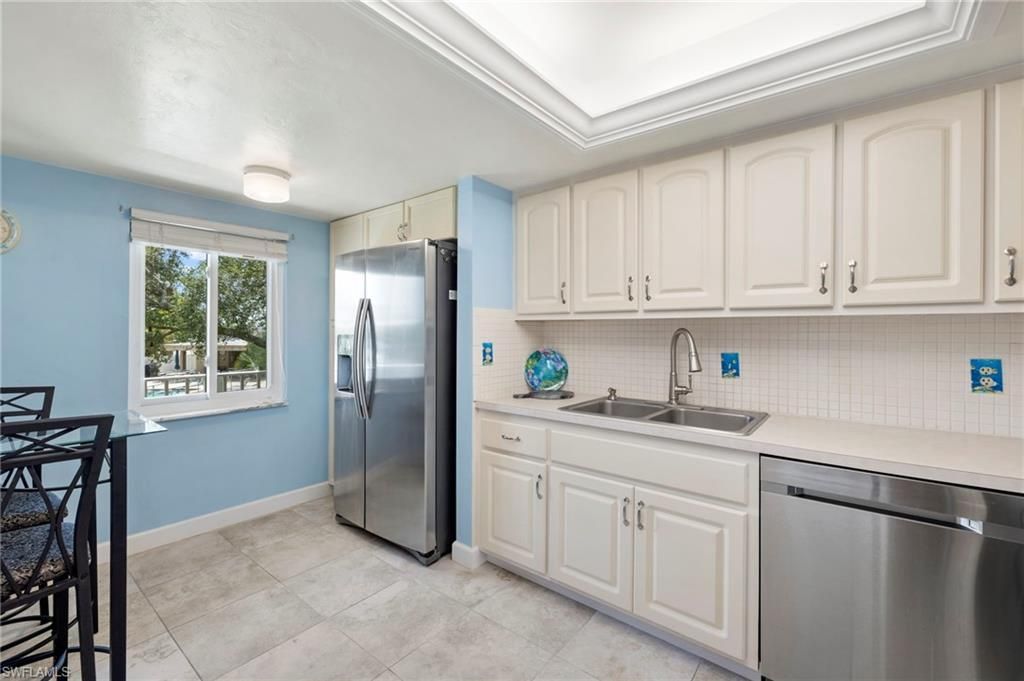 2244 Winkler Ave, Unit 213, Fort Myers, FL 33901 Photo