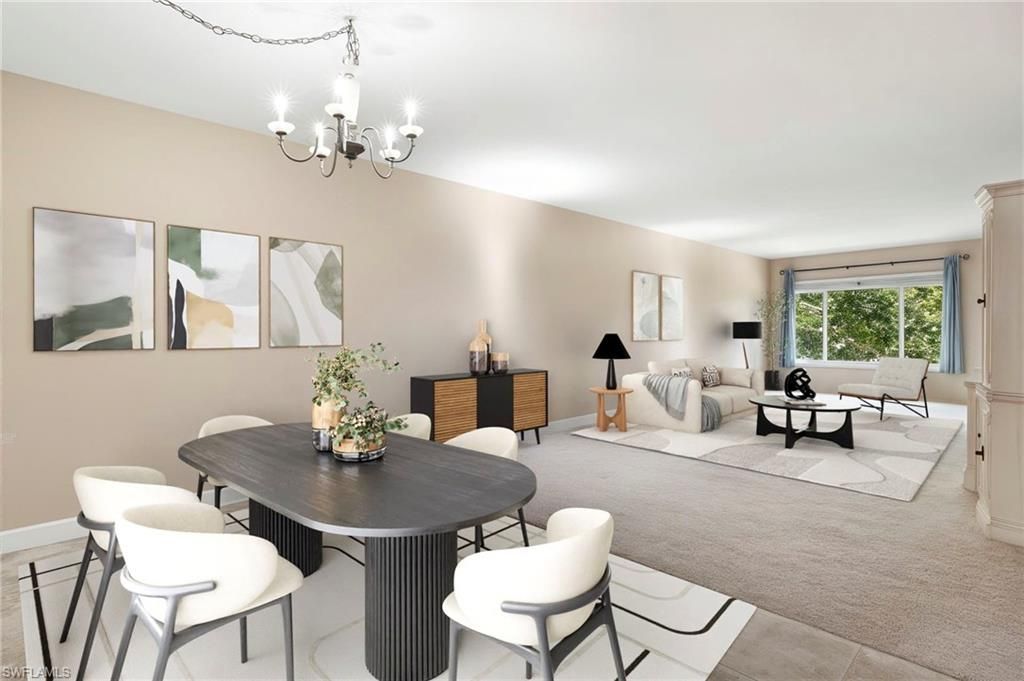 2244 Winkler Ave, Unit 213, Fort Myers, FL 33901 Photo