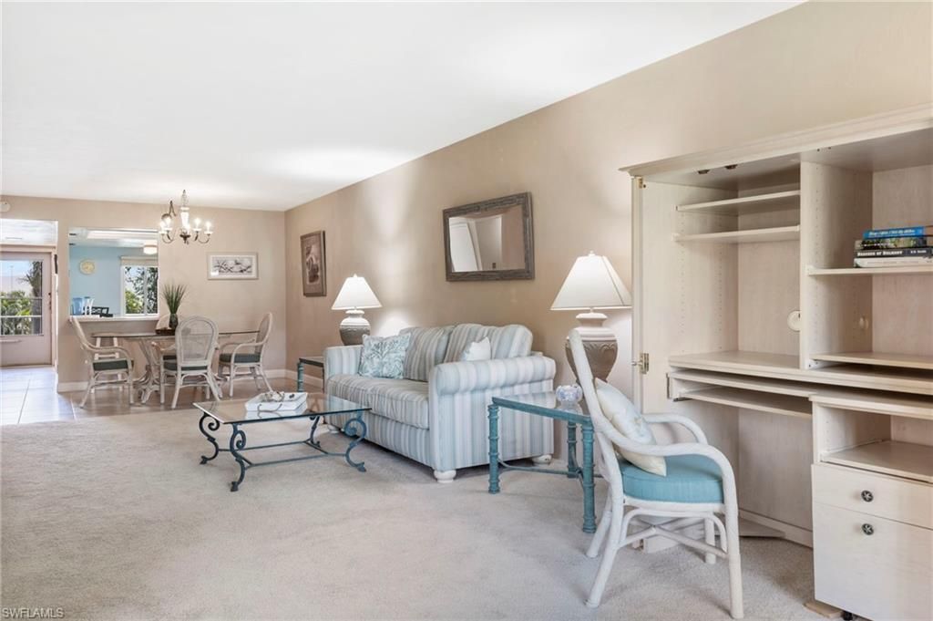 2244 Winkler Ave, Unit 213, Fort Myers, FL 33901 Photo