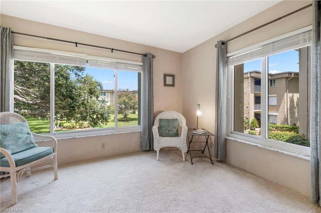 2244 Winkler Ave, Unit 213, Fort Myers, FL 33901 Photo