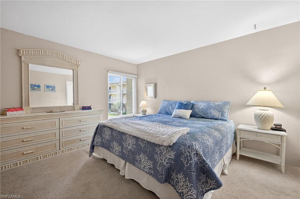 2244 Winkler Ave, Unit 213, Fort Myers, FL 33901 Photo