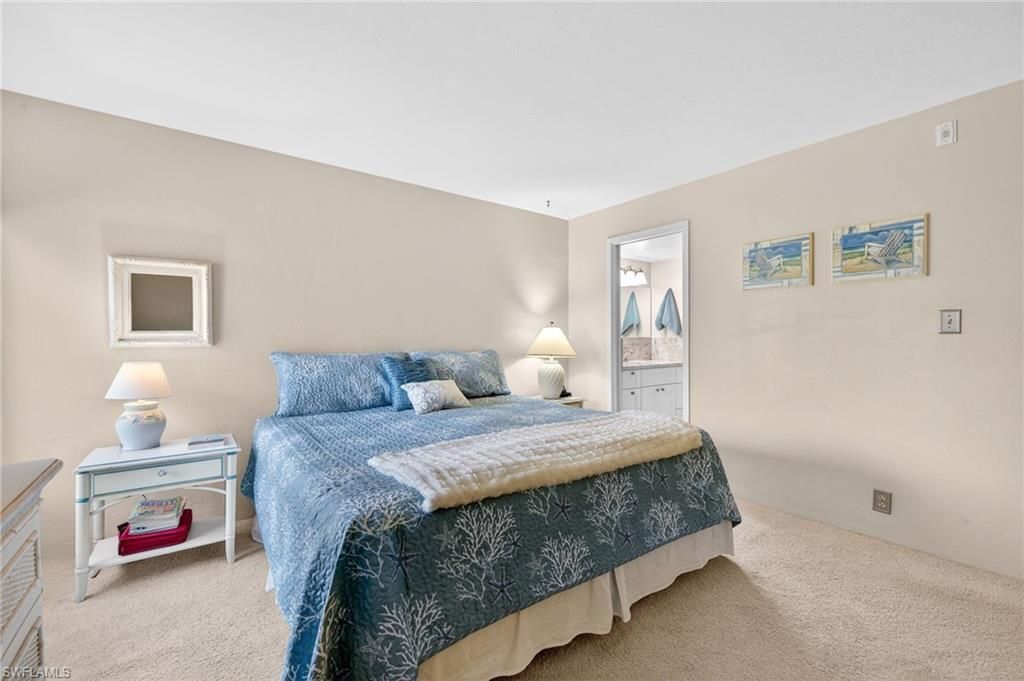 2244 Winkler Ave, Unit 213, Fort Myers, FL 33901 Photo