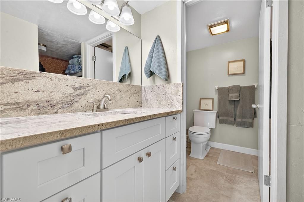 2244 Winkler Ave, Unit 213, Fort Myers, FL 33901 Photo