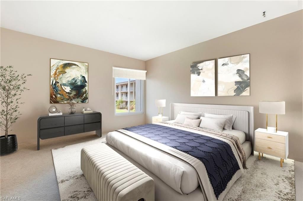 2244 Winkler Ave, Unit 213, Fort Myers, FL 33901 Photo