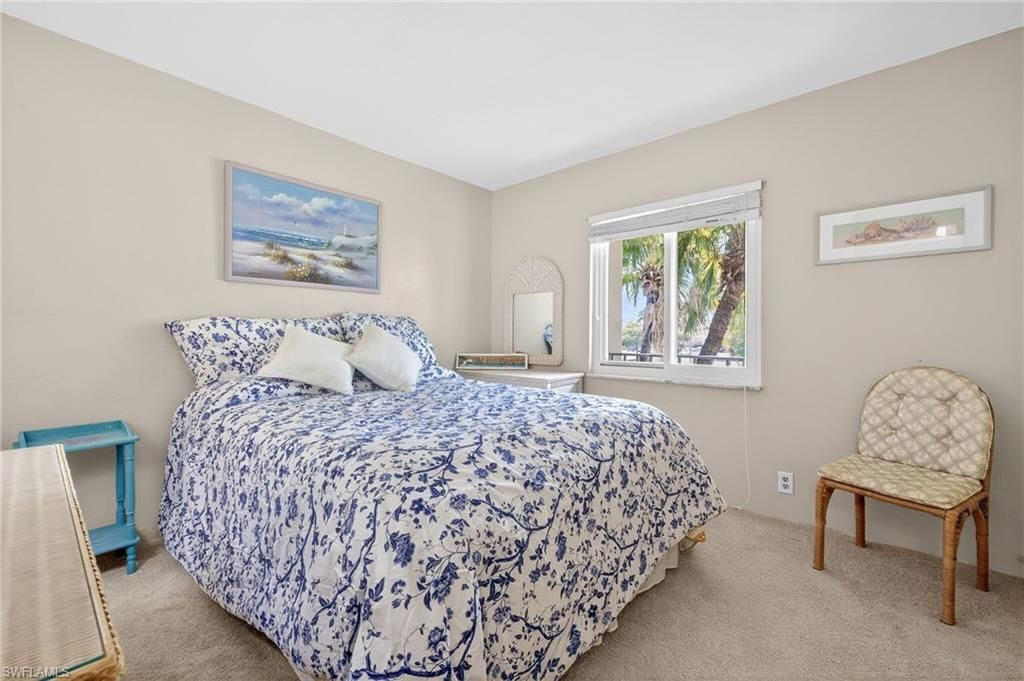 2244 Winkler Ave, Unit 213, Fort Myers, FL 33901 Photo