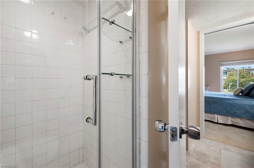 2244 Winkler Ave, Unit 213, Fort Myers, FL 33901 Photo