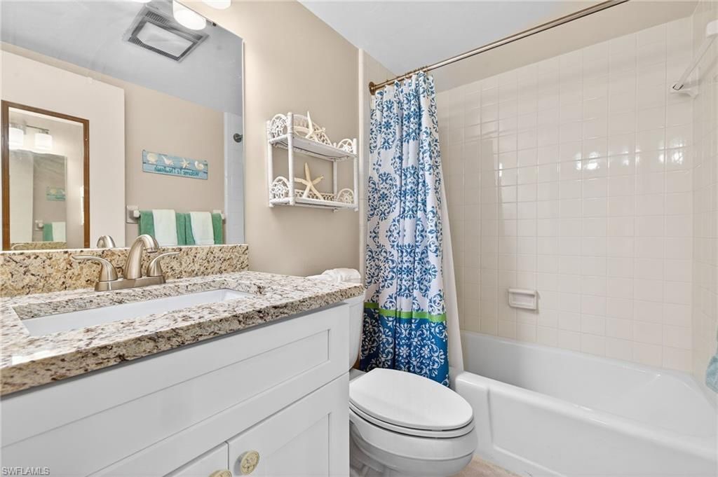 2244 Winkler Ave, Unit 213, Fort Myers, FL 33901 Photo