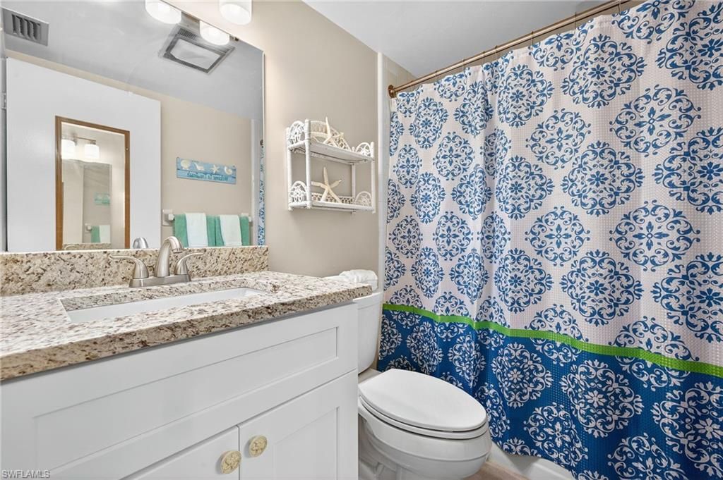 2244 Winkler Ave, Unit 213, Fort Myers, FL 33901 Photo