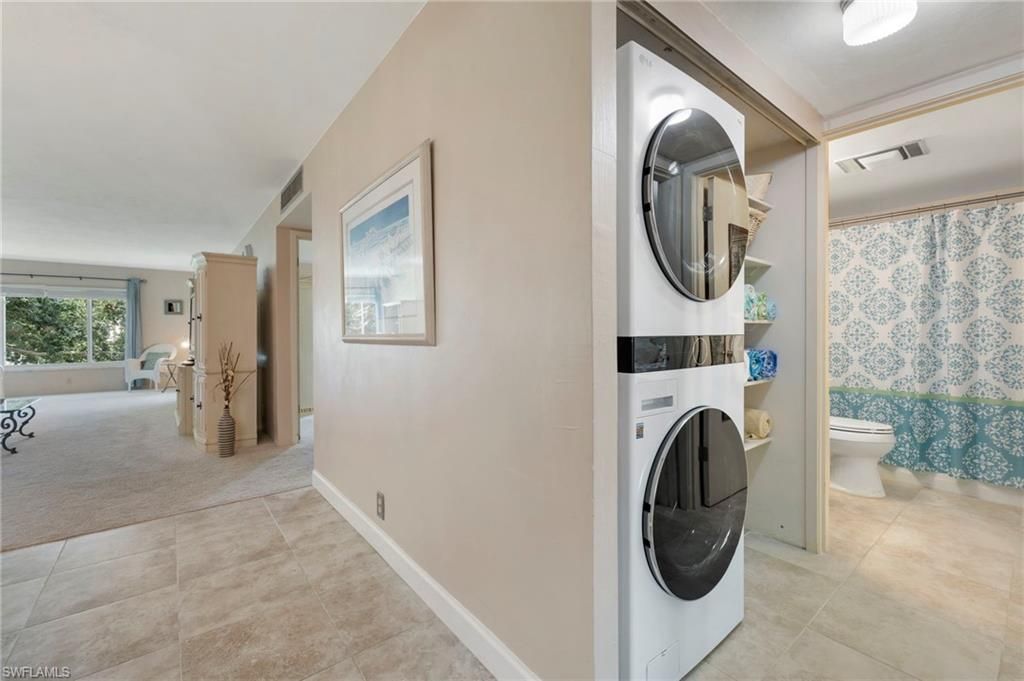 2244 Winkler Ave, Unit 213, Fort Myers, FL 33901 Photo