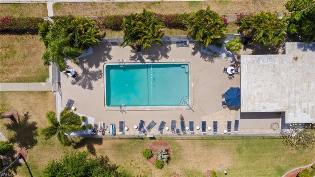 2244 Winkler Ave, Unit 213, Fort Myers, FL 33901 Photo