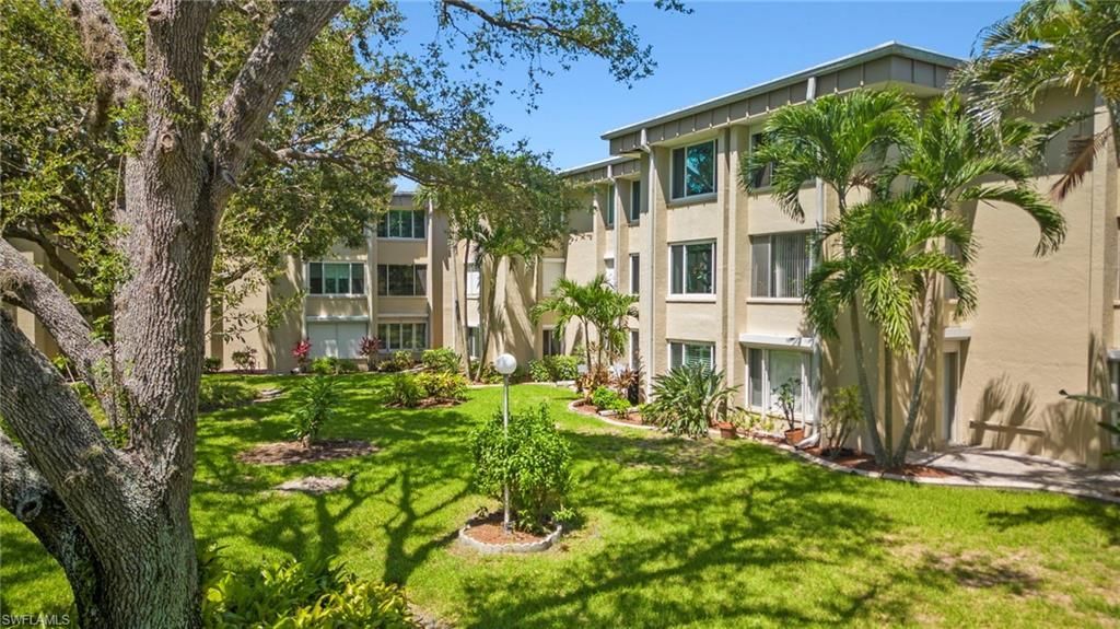 2244 Winkler Ave, Unit 213, Fort Myers, FL 33901 Photo