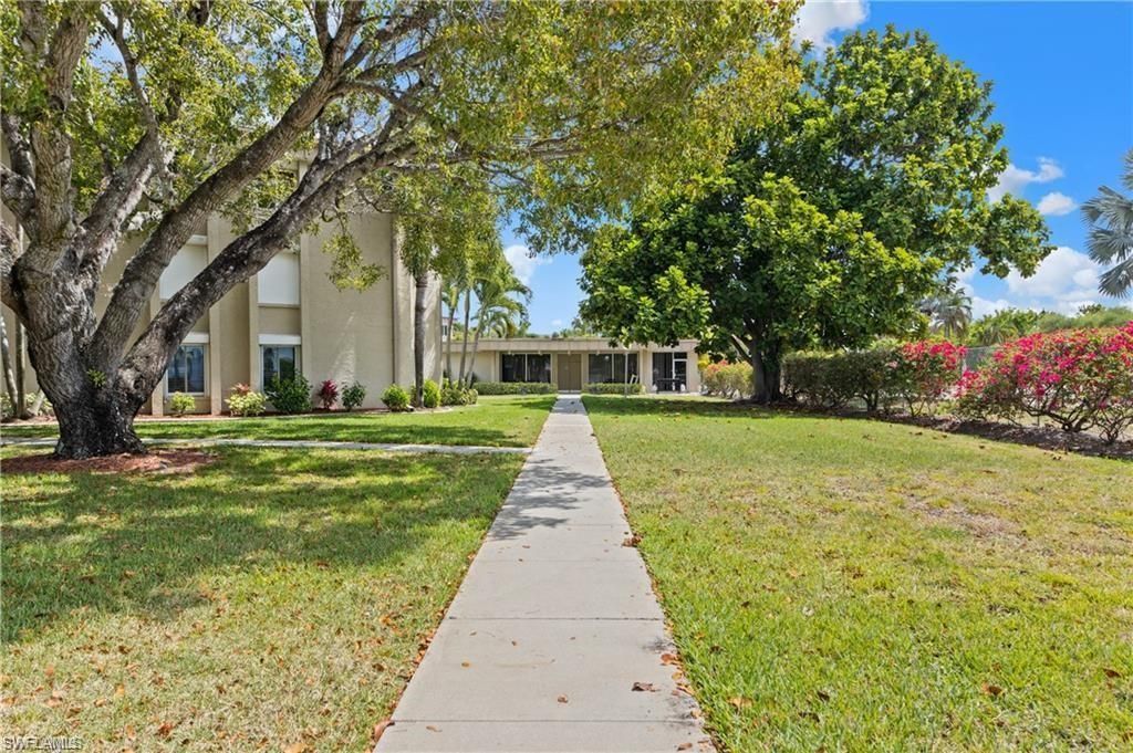 2244 Winkler Ave, Unit 213, Fort Myers, FL 33901 Photo