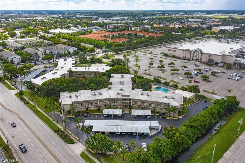 2244 Winkler Ave, Unit 213, Fort Myers, FL 33901 Photo