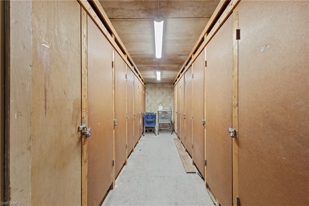 2244 Winkler Ave, Unit 213, Fort Myers, FL 33901 Photo