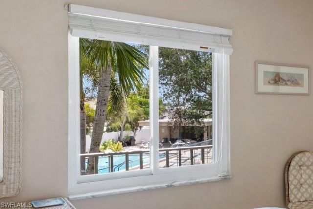 2244 Winkler Ave, Unit 213, Fort Myers, FL 33901 Photo