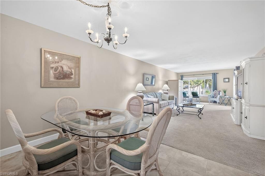 2244 Winkler Ave, Unit 213, Fort Myers, FL 33901 Photo