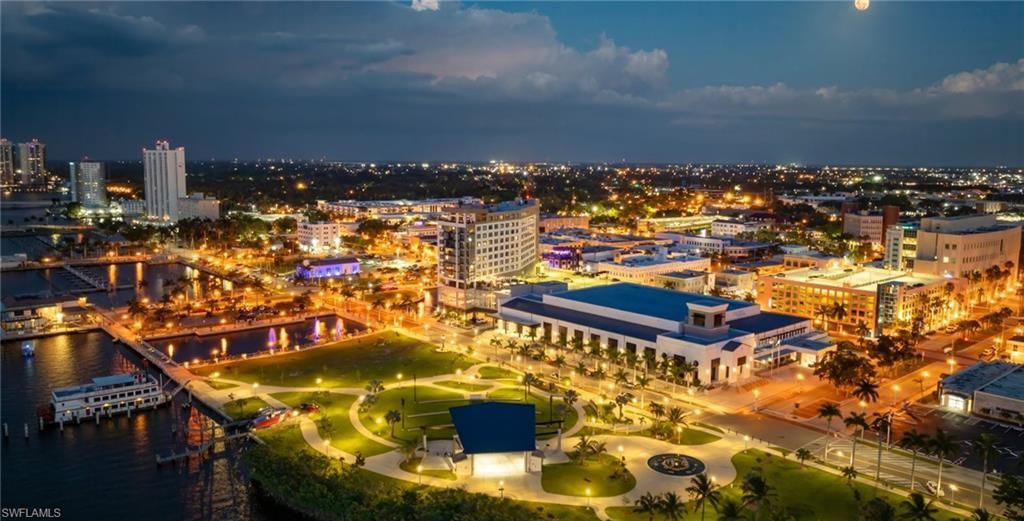 2244 Winkler Ave, Unit 213, Fort Myers, FL 33901 Photo