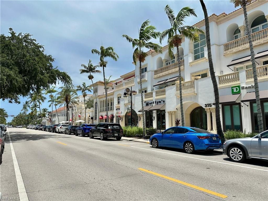 2244 Winkler Ave, Unit 213, Fort Myers, FL 33901 Photo