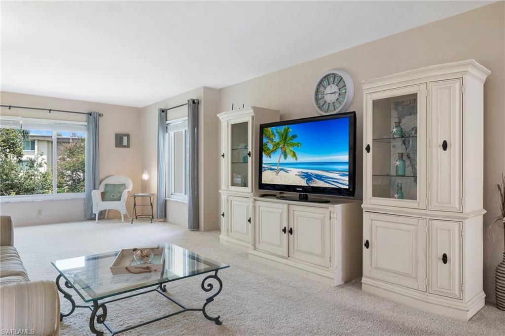 2244 Winkler Ave, Unit 213, Fort Myers, FL 33901 Photo