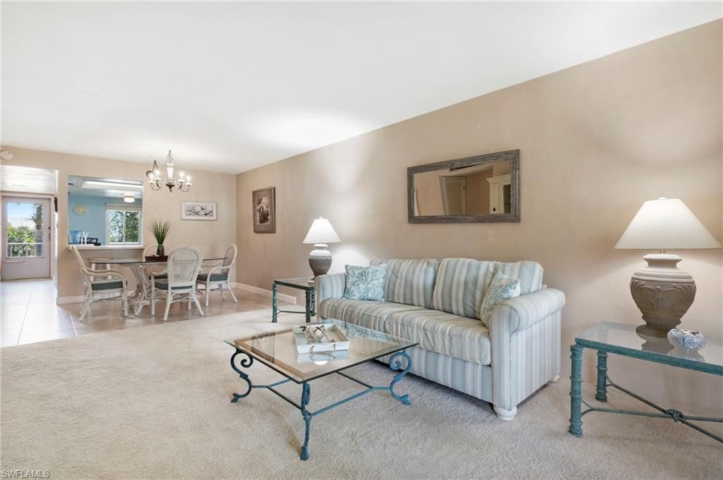 2244 Winkler Ave, Unit 213, Fort Myers, FL 33901 Photo