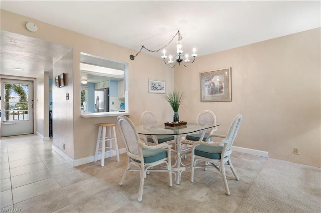 2244 Winkler Ave, Unit 213, Fort Myers, FL 33901 Photo