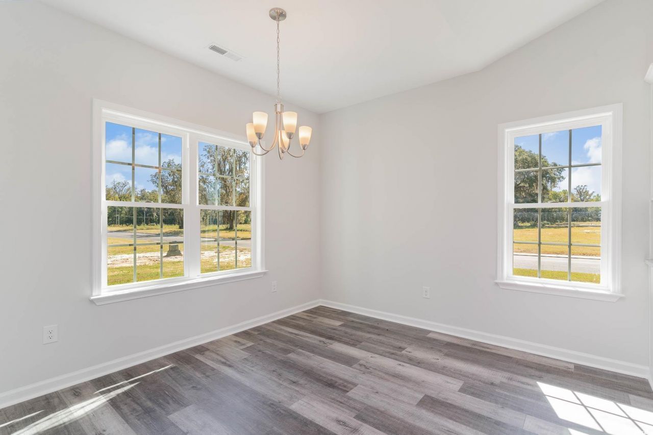 95 Double Pond Dr Photo 11