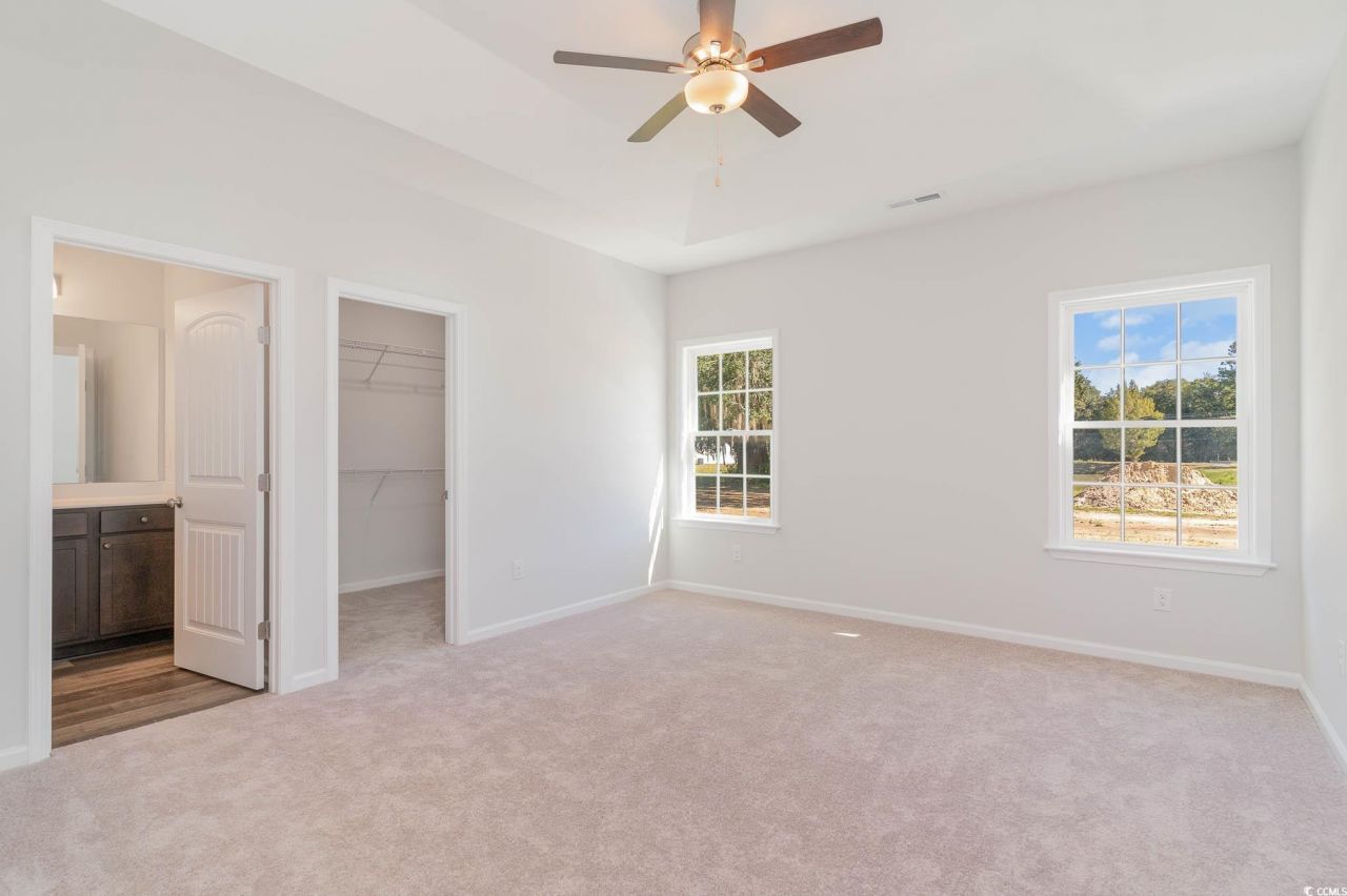 95 Double Pond Dr Photo 12