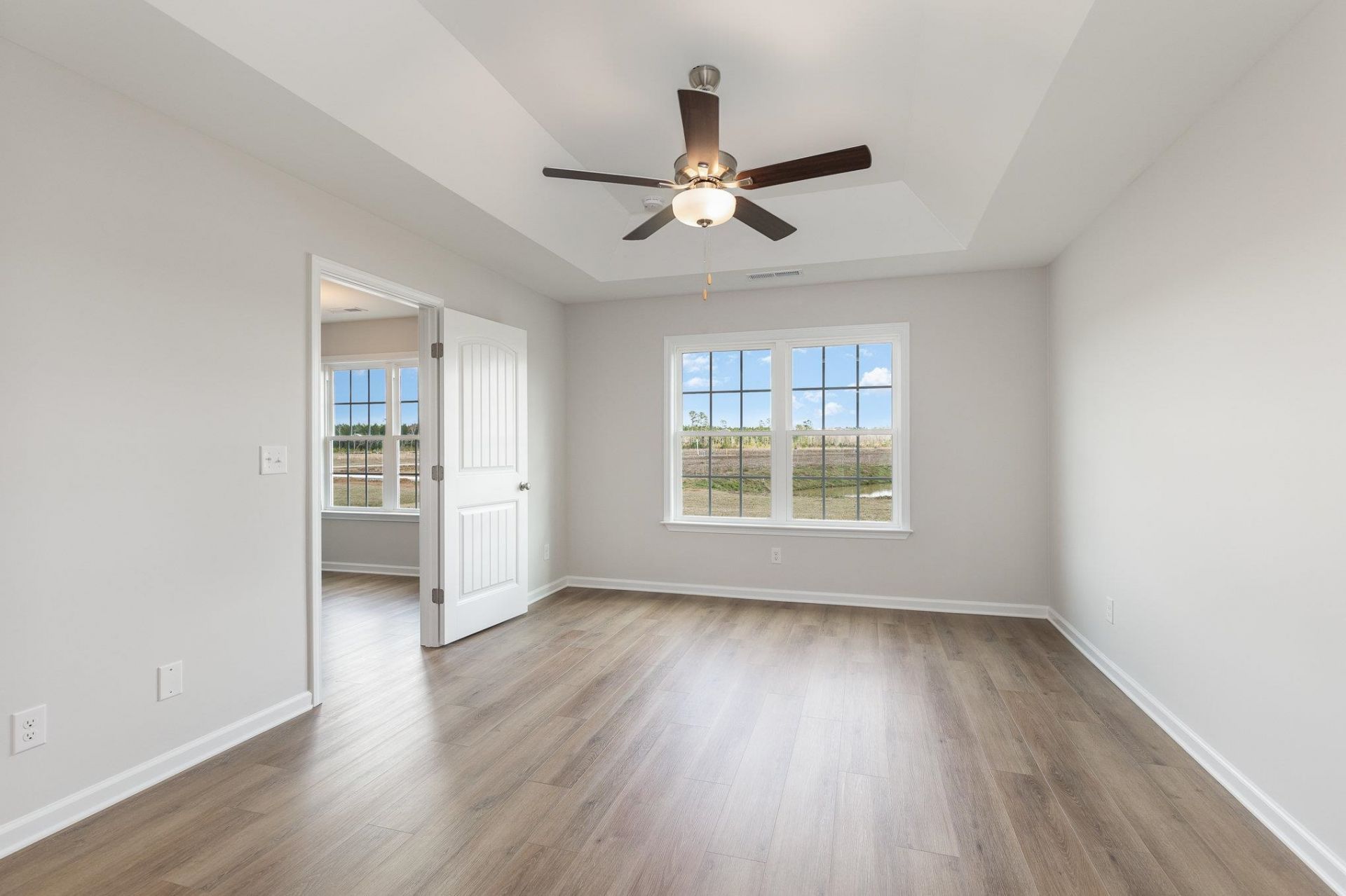 95 Double Pond Dr Photo 13