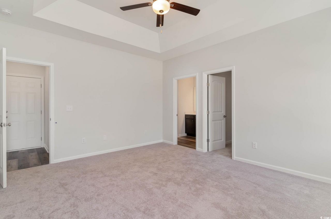 95 Double Pond Dr Photo 13