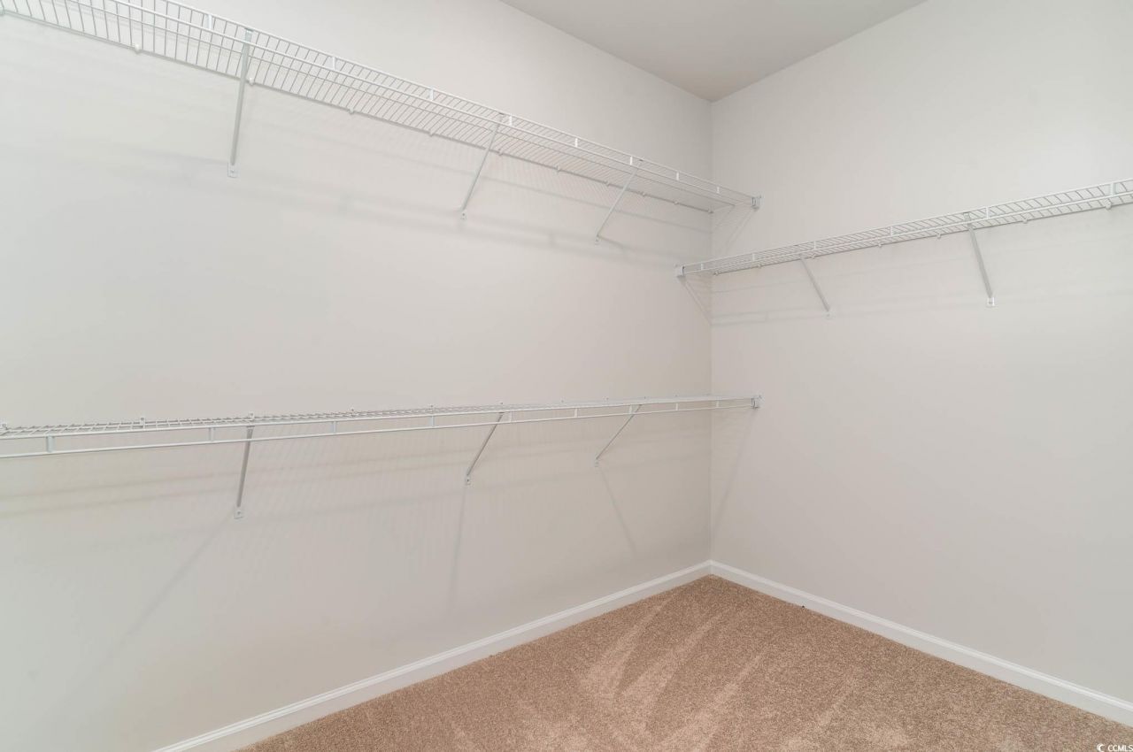 95 Double Pond Dr Photo 14