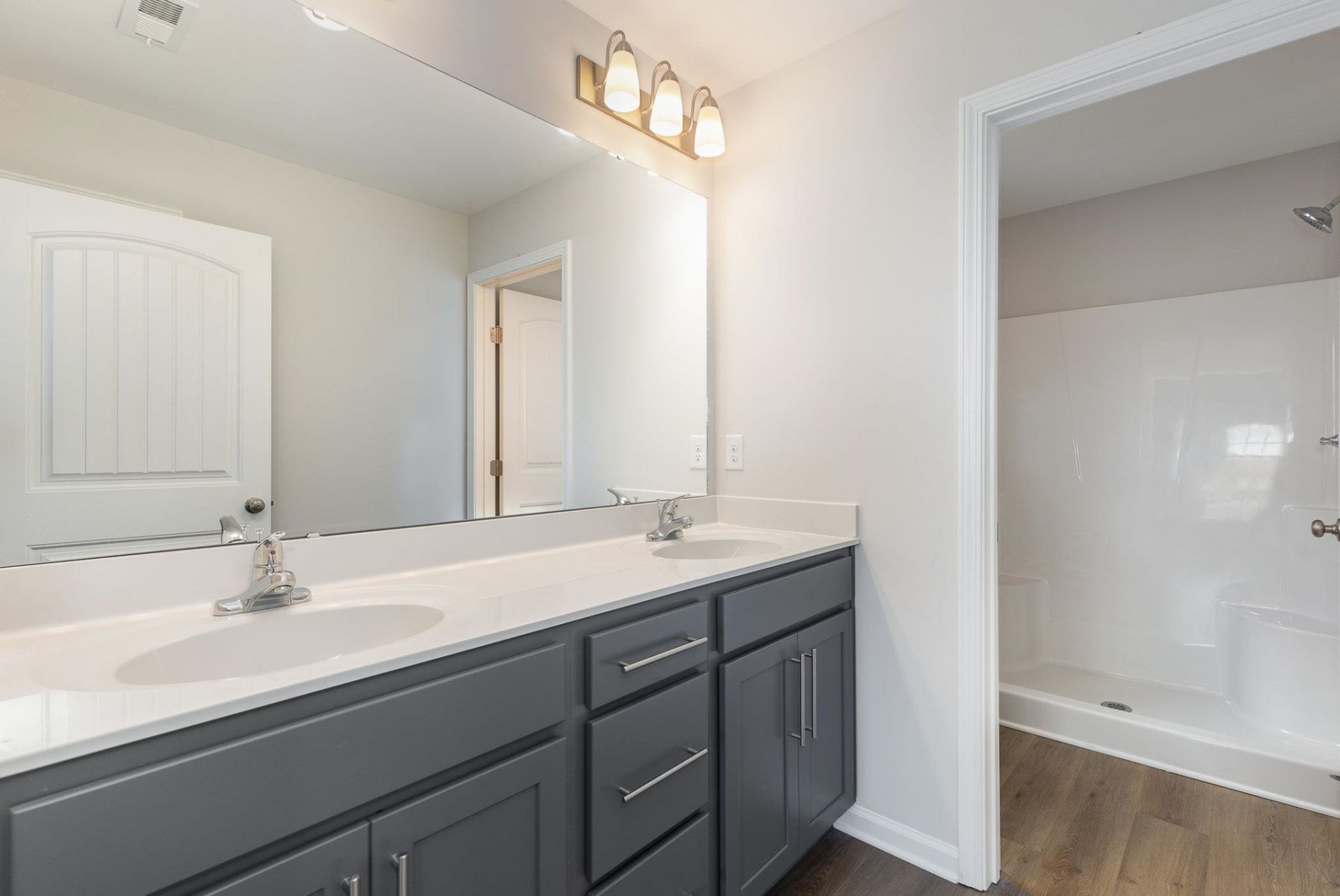 95 Double Pond Dr Photo 15