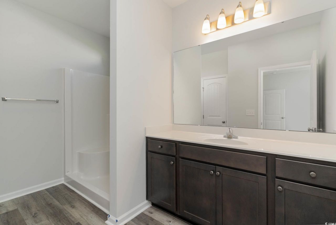 95 Double Pond Dr Photo 15