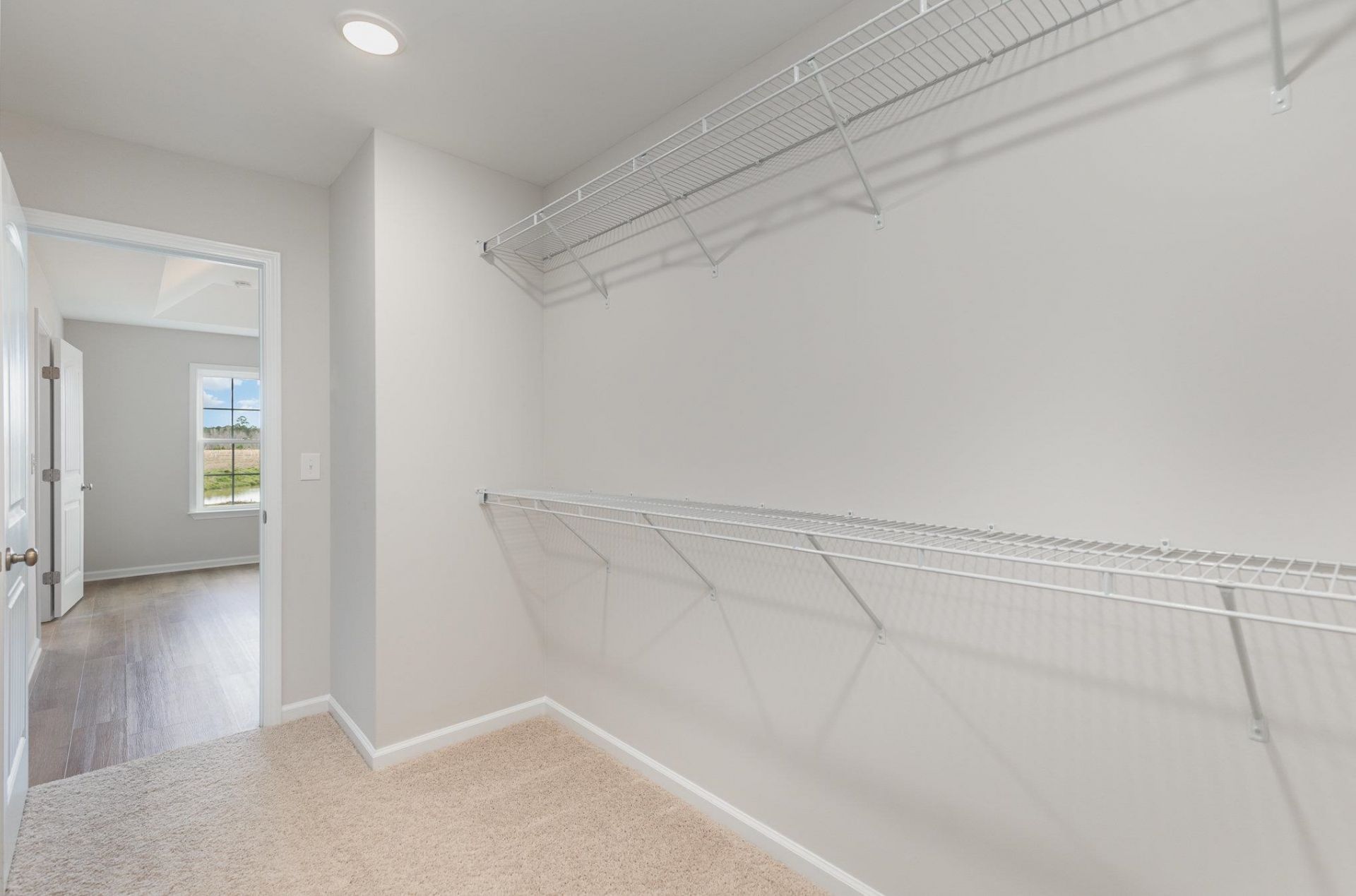 95 Double Pond Dr Photo 16