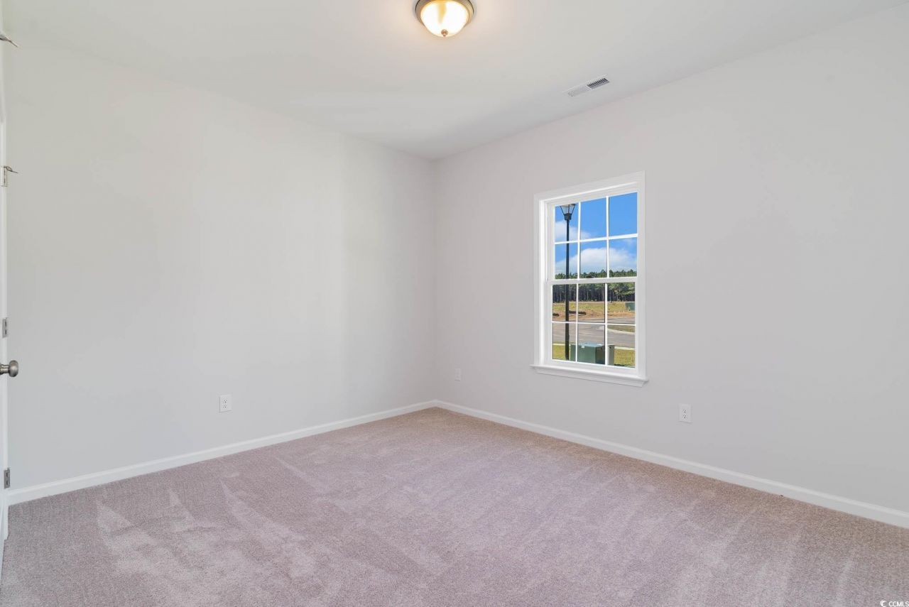 95 Double Pond Dr Photo 16