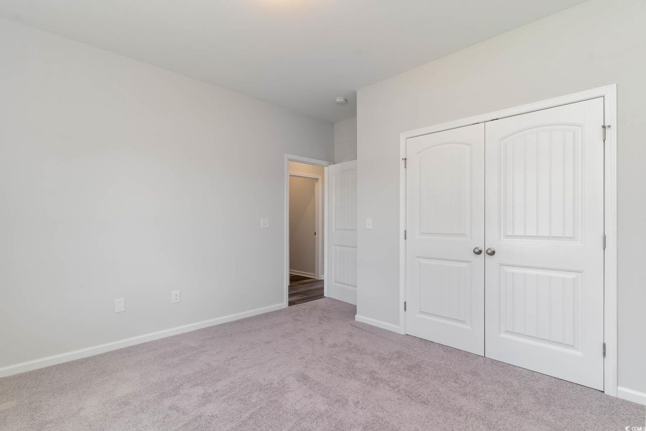 95 Double Pond Dr Photo 17