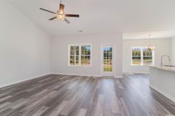 95 Double Pond Dr photo 4