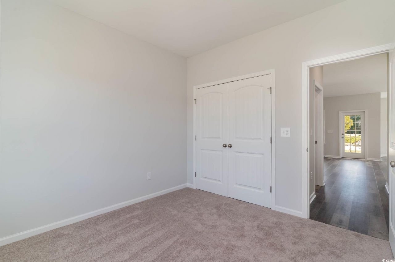 95 Double Pond Dr Photo 20