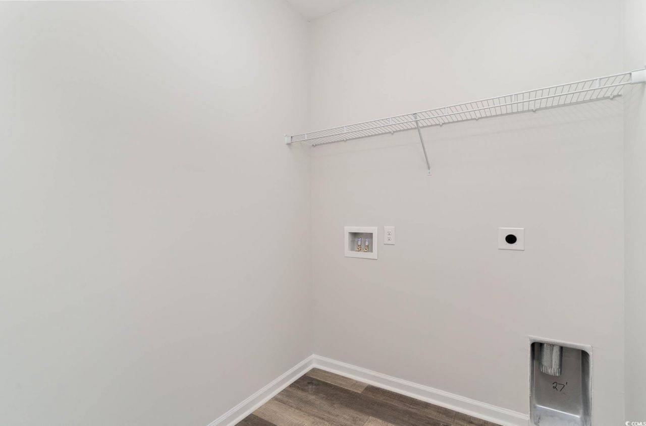 95 Double Pond Dr Photo 21