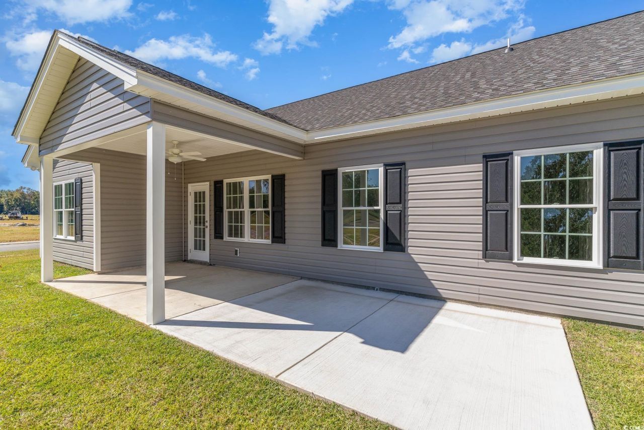 95 Double Pond Dr Photo 22