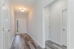 95 Double Pond Dr photo 4